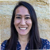 Megan La Grange avatar image