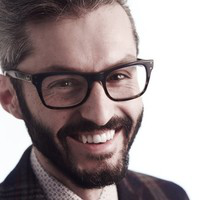 Giorgio Serbanescu avatar image