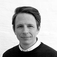 Sebastian Seelig avatar image