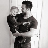 Sam Lee avatar image