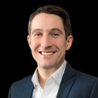 Tobias Silberzahn avatar image