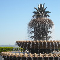 Brian McFarland avatar image