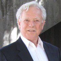 Neil Fiore avatar image