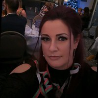 Laura Hendry avatar image