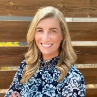 Kelly Strain avatar image