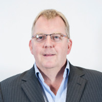 Robert King avatar image