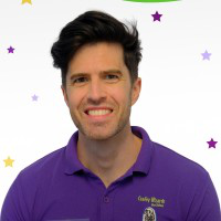 Matthew Byrne avatar image