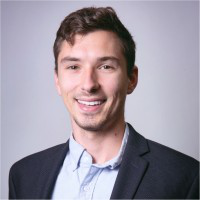 Henry Traverso avatar image