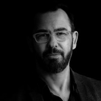 Stephen Rea avatar image