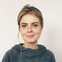 Masha Maksimava avatar image