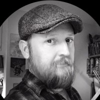 Luke Horsman avatar image