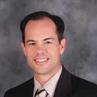 Gary Waldvogel avatar image