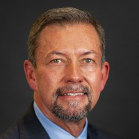 Mike Powell avatar image