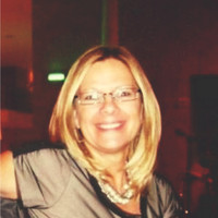 Renee Harper avatar image