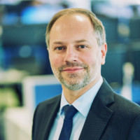 Julien Bassignani avatar image