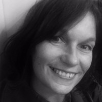 Yvonne Halloran avatar image