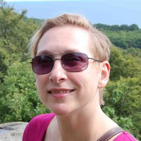 Gabriella Rundblad avatar image