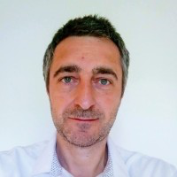 Frederic Vavrille avatar image