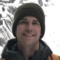 Dan Stubblefield avatar image