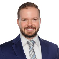 Eric Savir avatar image