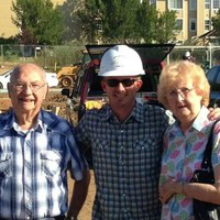 Justin Younker avatar image