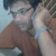 Gaurav Srivastava avatar image