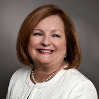 Cpria Patti Clement avatar image