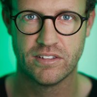 Joel Knight avatar image