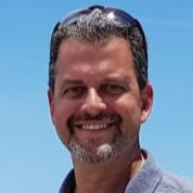 Michael De Loia avatar image