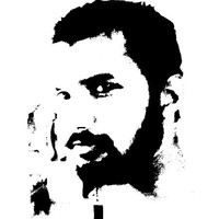 Charles Raj avatar image