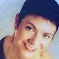 Libby Anson avatar image