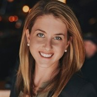 Betsy Huigens avatar image