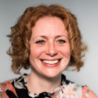 Maggie Trott avatar image