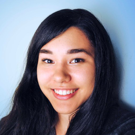 Malena Ohl avatar image