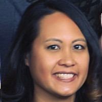 Gardelyn Jayme avatar image