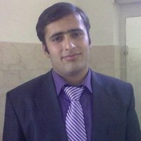 Asad Javed avatar image