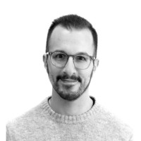 Kareem Shaya avatar image