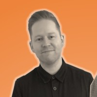 Stephen Brown avatar image