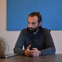 Janko Stojanovic avatar image