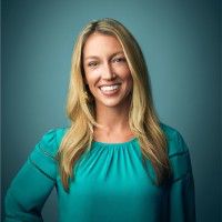 Michelle Fitzgerald avatar image