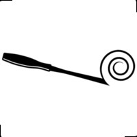 Tim Higham avatar image