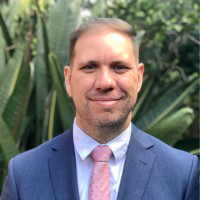 Sam Atwood avatar image