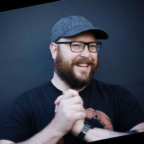 Eli Hamel avatar image