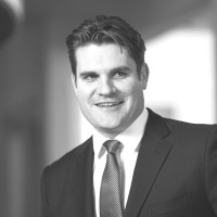 James McConaghy avatar image