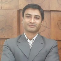 Abhishek Rathore avatar image