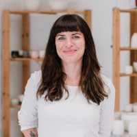 Kate Stevens avatar image