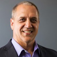 Cpria Bob Klee avatar image