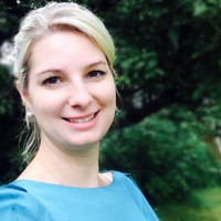 Karen Hilbes avatar image