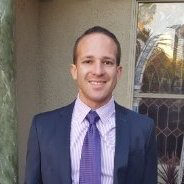 Daniel Kaufman avatar image