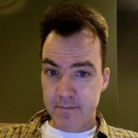 Allen Brunson avatar image